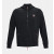 UA Summit Knit FZ
(Uomo)